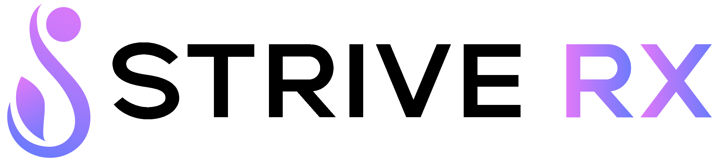 StriveRX