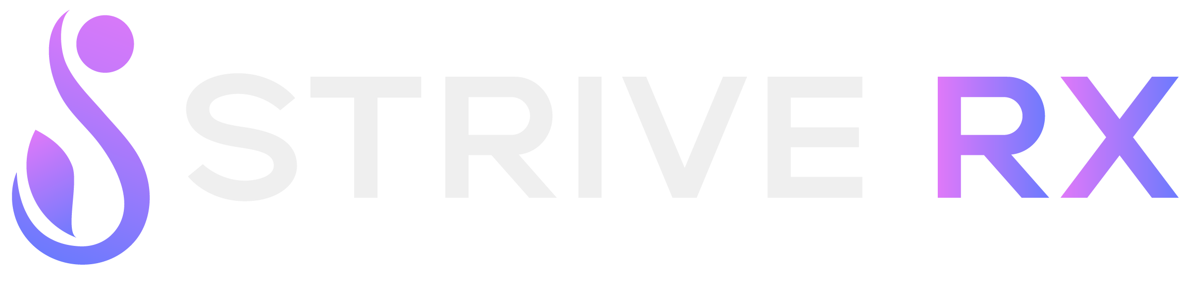 StriveRX